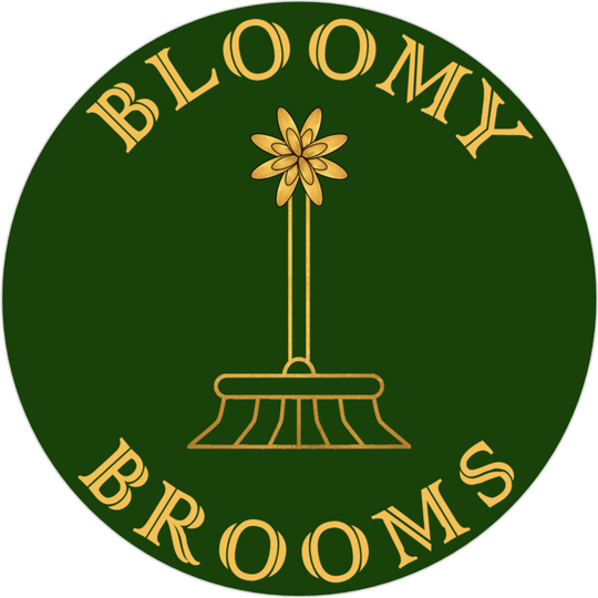 Bloomy Brooms cleaning company Highly-rated professional cleaners in Greater Manchester. Our company specialises in commercial cleaning of offices, construction sites, and HMOs; and domestic cleaning for end-of-tenancy, after-building, deep cleaning, and garden clearance